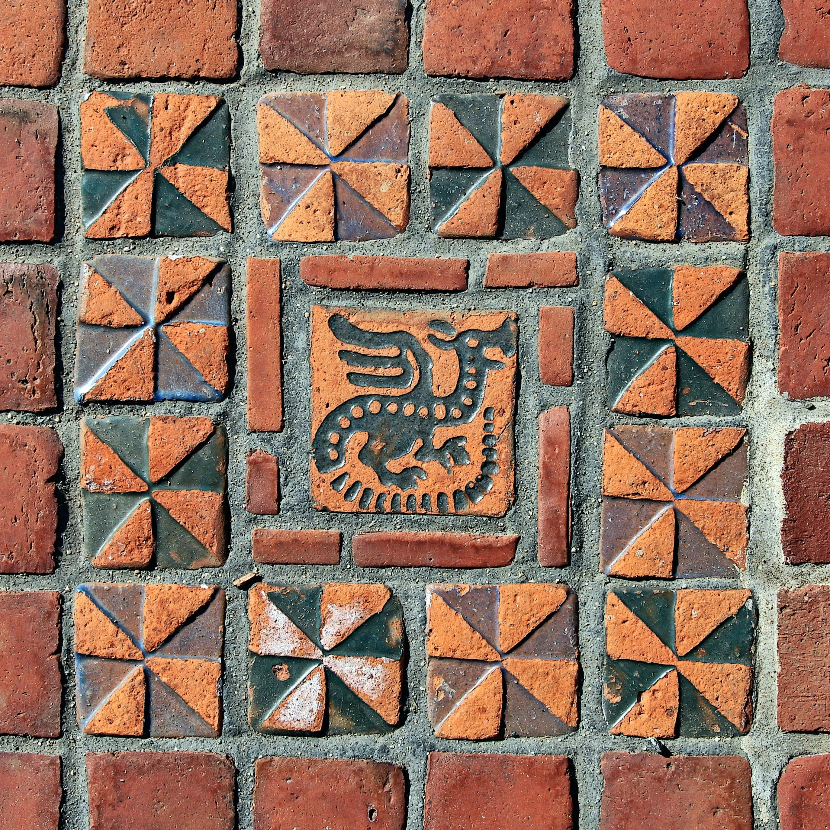 Detailbeeld